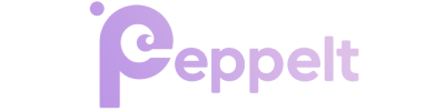 Peppelt